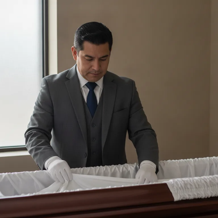 agência funerária Dois Vizinhos
